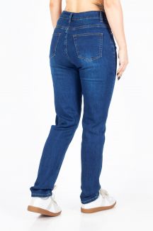Jeans G-SMACK SV251-1