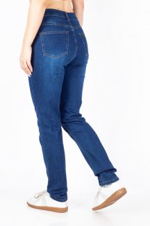 Jeans G-SMACK SV251-1