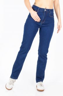 Jeans G-SMACK SV252