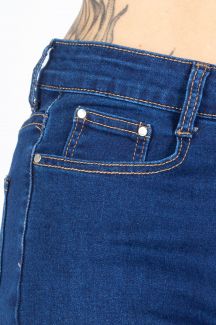 Jeans G-SMACK SV252