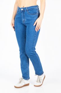 Jeans G-SMACK SV281-3