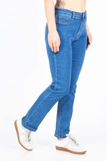 Jeans G-SMACK SV281-3