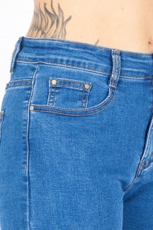 Jeans G-SMACK SV281-3