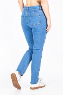 Jeans G-SMACK SV281-4