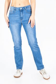 Jeans G-SMACK SV282-4