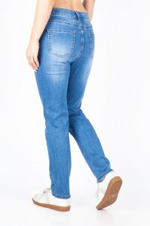Jeans G-SMACK SV282-4