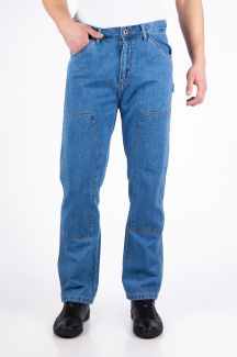 Jeans KENZARRO TH371006