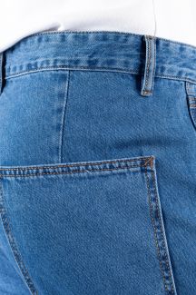 Jeans KENZARRO TH371006