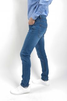Jeans KENZARRO TH37517