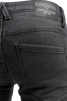 Jeans KENZARRO TH37550