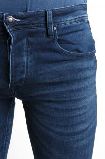 Jeans KENZARRO TH37551