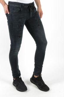 Jeans KENZARRO TH37615
