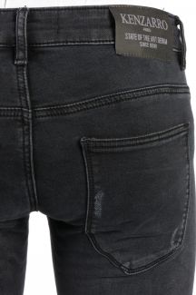 Jeans KENZARRO TH37615