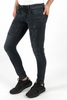 Jeans KENZARRO TH37615