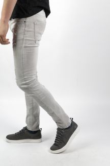 Jeans KENZARRO TH37619