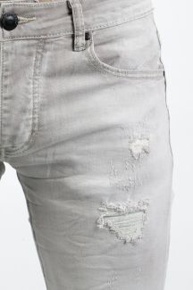 Jeans KENZARRO TH37619