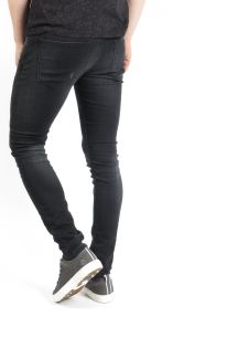 Jeans KENZARRO TH37622