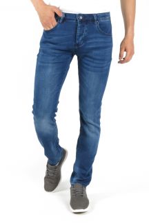 Jeans KENZARRO TH37625