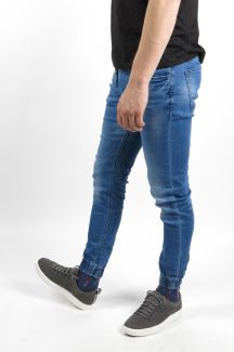 Jeans KENZARRO TH37629