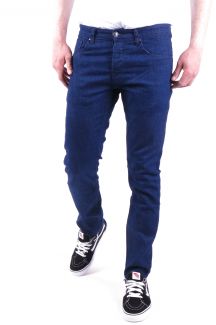 Jeans KENZARRO TH37757