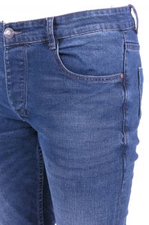 Jeans KENZARRO TH37769