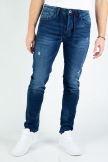 Jeans KENZARRO TH37818