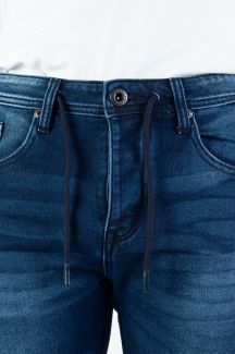 Jeans KENZARRO TH37818