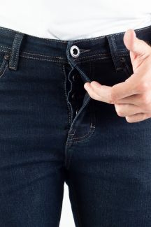 Jeans KENZARRO TH37822