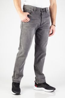 Jeans KENZARRO TH37859