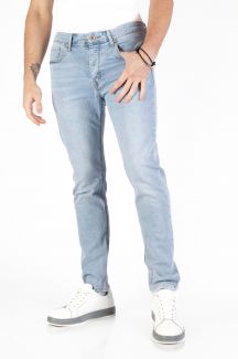 Jeans KENZARRO TH37860