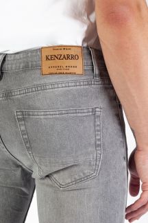 Jeans KENZARRO TH37861