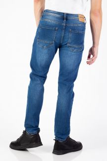 Jeans KENZARRO TH37875