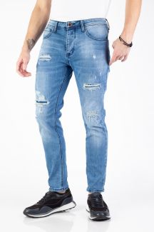 Jeans KENZARRO TH37886