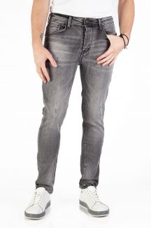 Jeans KENZARRO TH37888