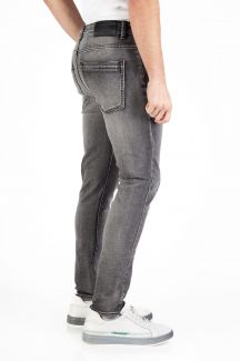 Jeans KENZARRO TH37888