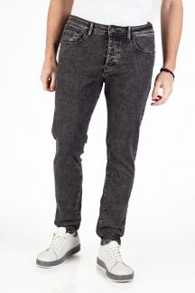 Jeans KENZARRO TH37899