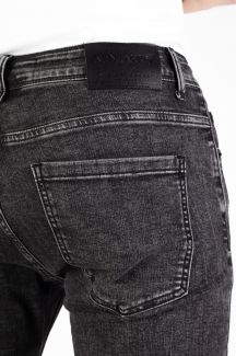 Jeans KENZARRO TH37899