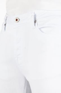 Jeans KENZARRO TH37901