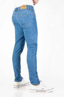 Jeans KENZARRO TH37906
