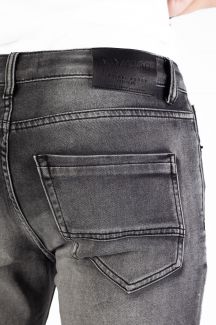 Jeans KENZARRO TH37937