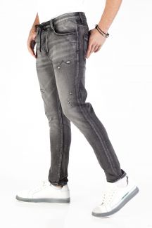 Jeans KENZARRO TH37937