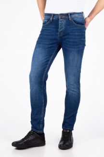Jeans KENZARRO TH37983