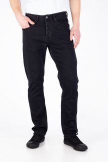 Jeans KENZARRO TH37995