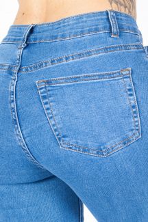 Jeans G-SMACK V280