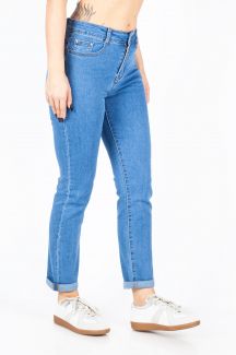 Jeans G-SMACK V280