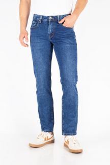Jeans EVIN VG1026