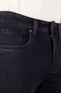 Jeans EVIN VG1169