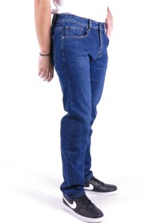 Jeans EVIN VG1688