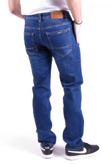 Jeans EVIN VG1688