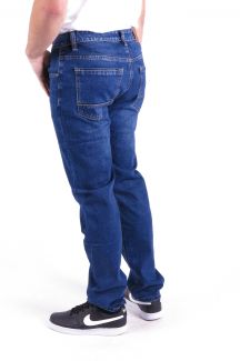 Jeans EVIN VG1688